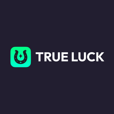 Trueluck Casino logo
