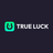 Trueluck Casino logo
