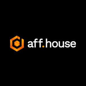 Aff House Affiliates logo
