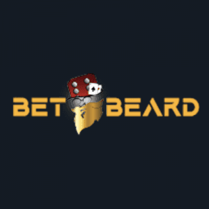 BetBeard Affiliates logo