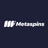 Metaspins Crypto Casino logo