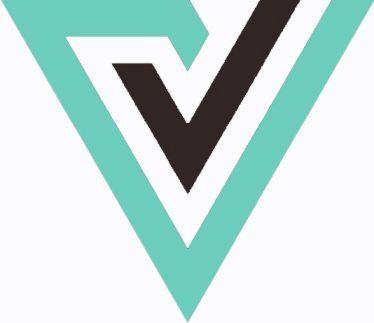 Votebetting logo