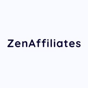 Zen Affiliates logo