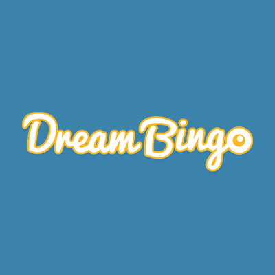 Dream Bingo Casino logo