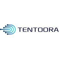 Tentoora logo
