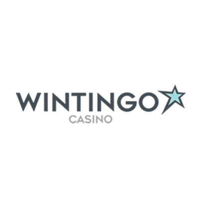 WinTingo Casino logo