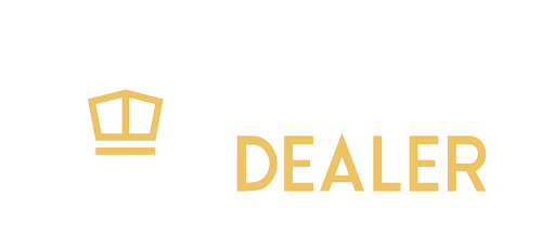 Real Dealer Studios logo