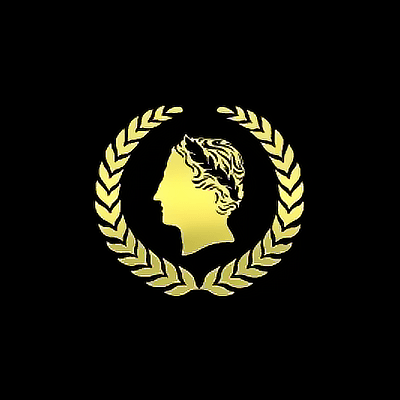 Caesars Casino logo