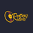 Rolling Slots Casino logo