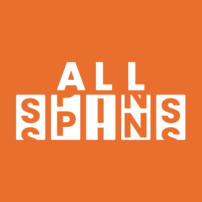 AllSpins Casino logo