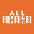 AllSpins Casino logo