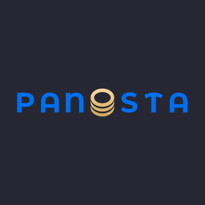 Panosta Casino logo