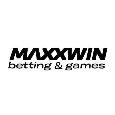 Maxxwin Casino logo