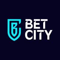 BetCity.nl logo