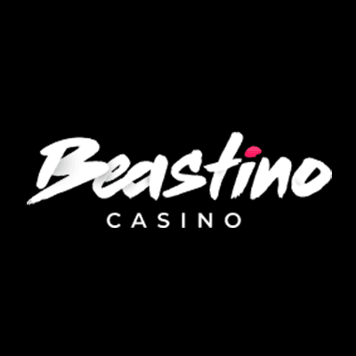 Beastino Casino logo