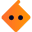 Bitsler Partners logo