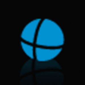 Betworld Affiliates logo