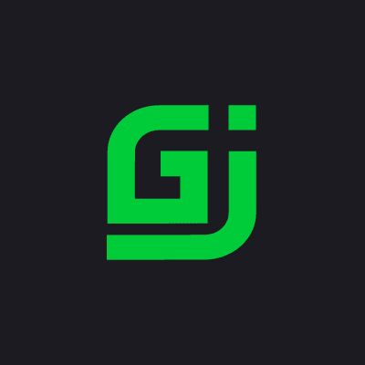 GJ Casino logo