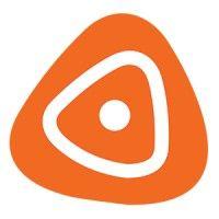 NeoGames Studio logo