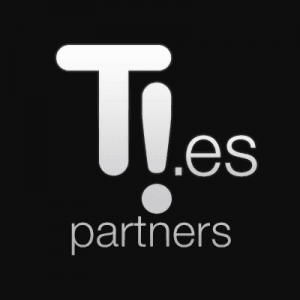 Titan Partners ES logo