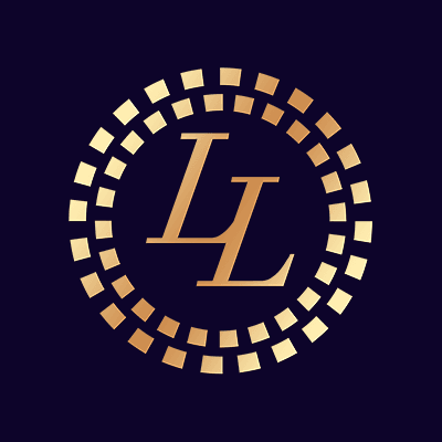 Live Lounge Casino logo