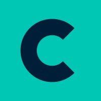 Convera logo