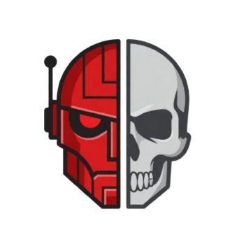 AutomateOrDie.AI logo