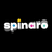 Spinaro Casino logo