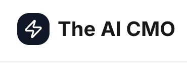 ROGA AI logo