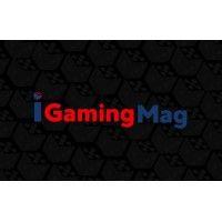 iGaming.com logo
