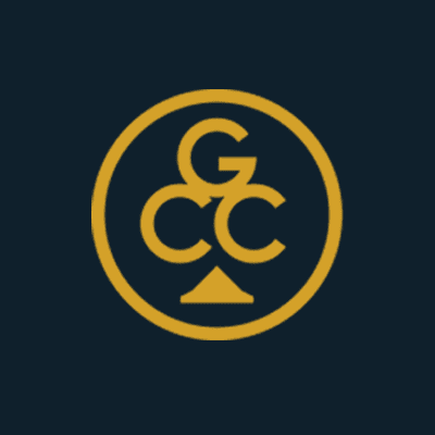 Gold Club Casino logo