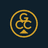 Gold Club Casino logo