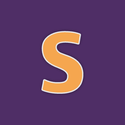 SuperSlots logo