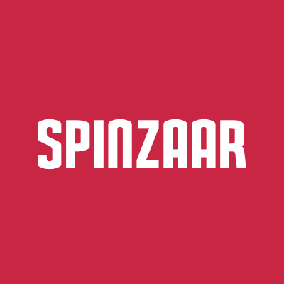 Spinzaar Casino logo