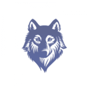Wolf Affiliates logo