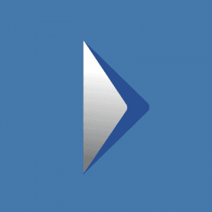 BetSocial Affiliates logo