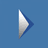 BetSocial Affiliates logo