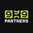 Partners999 logo