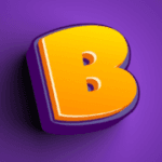 BonusBet Partners logo
