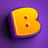 BonusBet Partners logo
