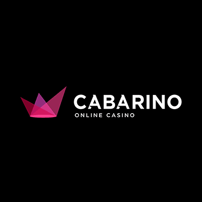 Cabarino Casino logo
