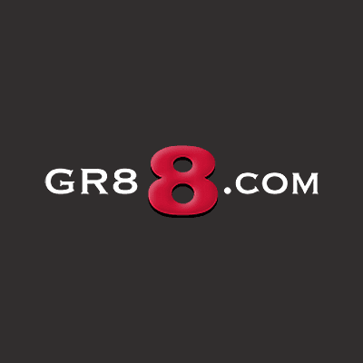 GR88 Casino logo