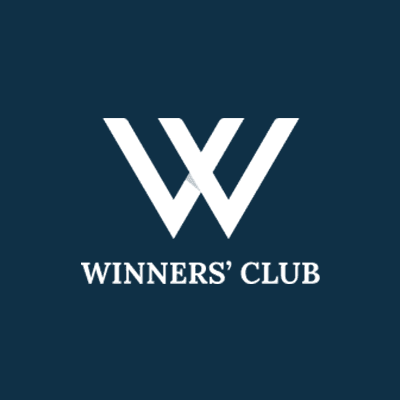 Winners Club Casino logo