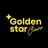 Golden Star Casino logo
