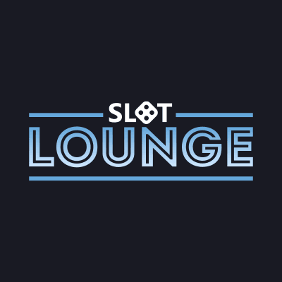 SlotLounge Casino logo