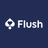 Flush Casino logo