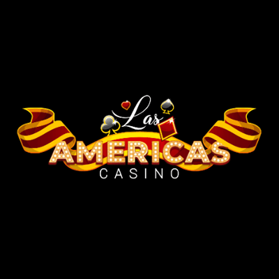 LasAmericas Casino logo