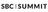 Casumo Affiliates logo