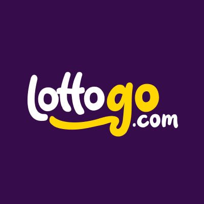 LottoGo Casino logo