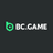 BC.Game Casino logo